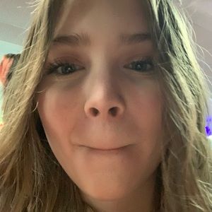 Meet your Posher, Patience